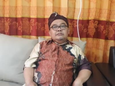 Desakan Penundaan Pilkada Serentak, Pengamat Politik: Harus Segera Direspons