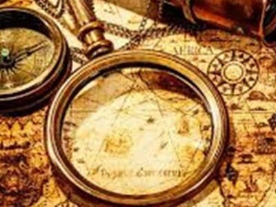 Akademisi UIN Jakarta Nilai Pelajaran Sejarah Pandu Masa Depan Bangsa