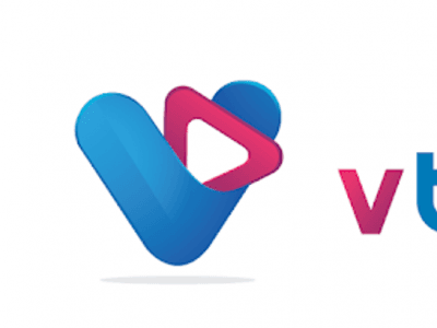 Menjawab Protes Vtubers soal Legalitas Vtube