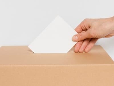 Terkait Penundaan Pilkada, Sekjen PBNU Ajak Semua Pihak Ambil Langkah Terbaik