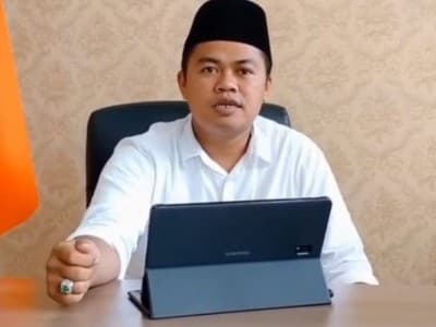 Bawaslu Jatim Anggap Ada Saling Lempar Tanggung Jawab terkait Ketegasan pada Pelanggar Protokol Kesehatan