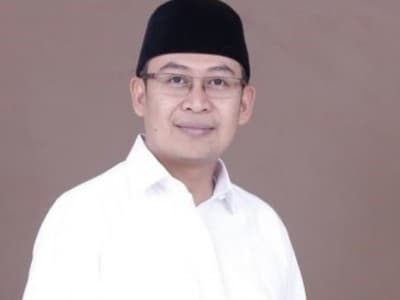 RMINU Pastikan Tak Pungut Dana dari Pesantren Penerima BOP Kemenag