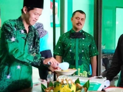 Pandemi Covid-19 Cemaskan Dunia Pendidikan