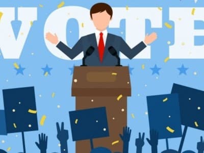 Jika Kampanye Pilkada Tetap Dilakukan, Bawaslu Situbondo Usul Gunakan APD