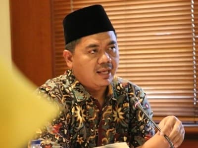 Besok, PBNU Hanya Gelar Konbes Tanpa Munas Alim Ulama