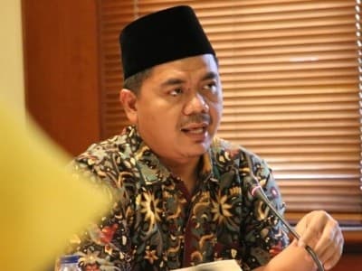 Konbes NU 2020 Bahas Penundaan Muktamar Ke-34 NU