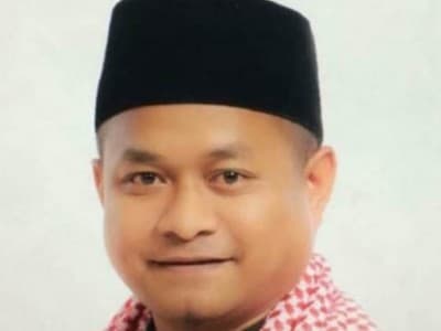 Qori Internasional Meriahkan Pembukaan Konbes NU Besok
