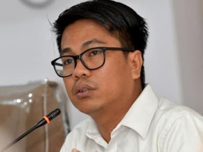 Hindari Kerumunan, KPI Dorong Kampanye Online di Pilkada Serentak