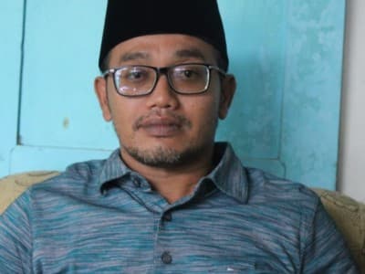 Sikap Bijak Pesantren terhadap Covid-19, Terbuka atau Sebaliknya?