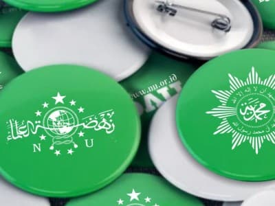 PP Muhammadiyah Tegaskan ‘Makmum’ ke PBNU soal Desakan Penundaan Pilkada