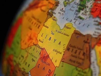 Pasukan Libya Klaim Telah Membunuh Pemimpin ISIS