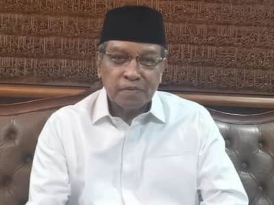 PBNU Tegaskan soal Penundaan Pilkada Tidak Asal Bicara