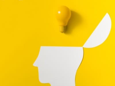 Khutbah Jumat: 4 Permata dalam Diri Manusia dan yang Membinasakannya