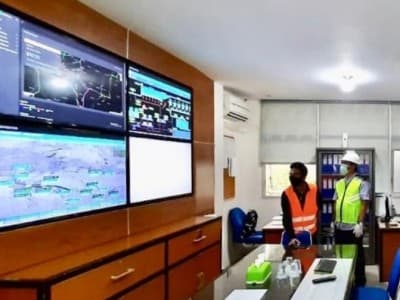 Telkom Dukung Perpamsi Wujudkan Digitalisasi PDAM di Seluruh Indonesia