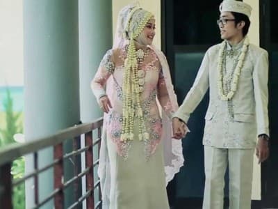 Syarat dan Urutan yang Berhak Jadi Wali Nikah