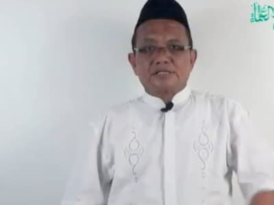 Rangkaian Kegiatan Mandiri Digelar Jelang Konfercab PCNU Sumenep
