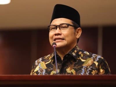Wakil Ketua DPR Harap Sarbumusi Mampu Hadapi Problem Buruh di Tengah Pandemi