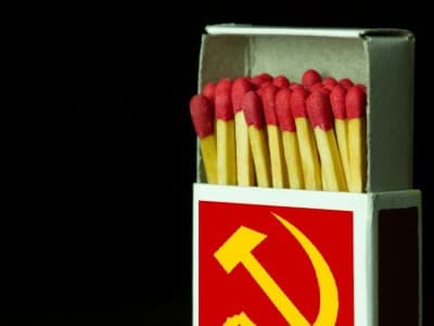 Mewaspadai Isu PKI sebagai Jualan Politik