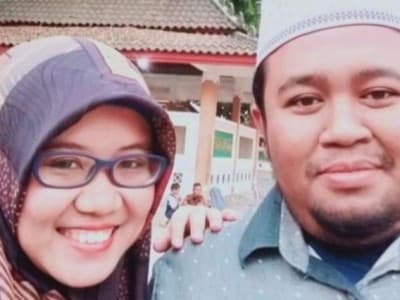 Kisah Inspiratif Pasien Sembuh dari Covid-19 Setelah Rutin Baca Al-Qur'an