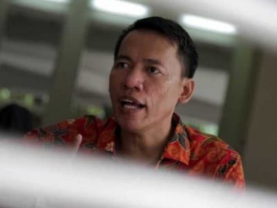 Musim Umrah Dimulai, Reputasi Pemerintah RI dalam Penanganan Covid-19 Diuji