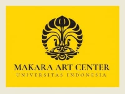 Gali Akar Tradisi Nusantara, MAC UI Gelar Kegiatan Seni Budaya