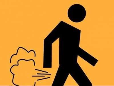 Apakah Kentut dari Kemaluan Depan Dapat Membatalkan Wudhu?