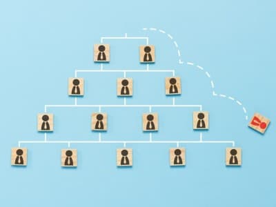 Bisnis Millionare Club Indonesia (MCI), Apakah Money Game?