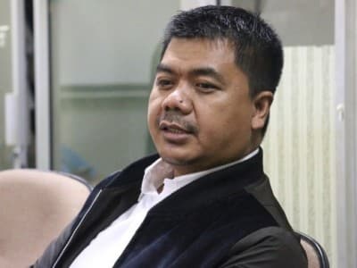 Perlu Aturan Baru Lebih Rinci soal Protokol Kesehatan dalam Pilkada