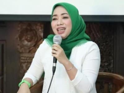 FPKB Minta Masyarakat Tidak Terpecah Belah Meski Berbeda Pilihan di Pilkada