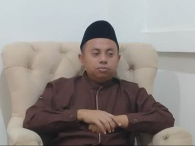 Soal Persekusi di Subang, PWNU Jabar: Selesaikan dengan Kekeluargaan!