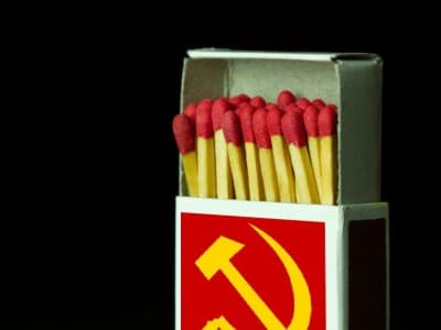 Kiai NU di Surakarta Menghadapi Huru-hara 1965