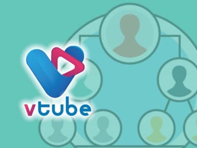 Fast Track, Indikasi Pengusaha Siap-siap Minggat Tinggalkan Vtubers