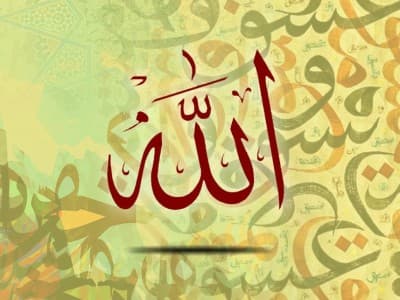 3 Jenis Ikhlas dalam Beramal Ibadah