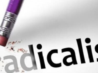 Waspadai Muslihat Kelompok Khilafah pada Mahasiswa Baru