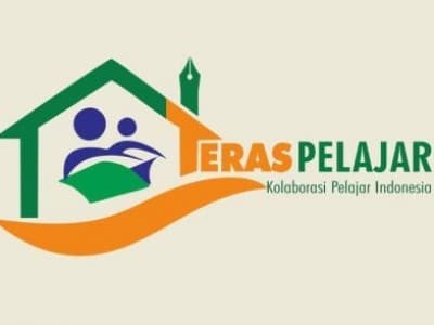 PP IPNU Luncurkan Gerakan Teras Pelajar Atasi Problem Pendidikan di Tengah Pandemi