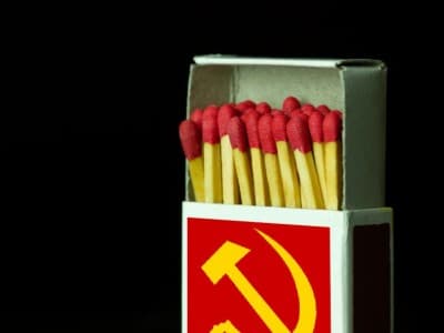 Soal Gerakan 30 September, Peneliti: Negara Harus Kawal Rekonsiliasi