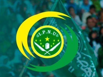 Kader IPNU Didorong Jadi Intelektual Muslim di Kancah Internasional