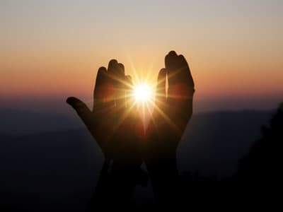 ‘Shalawat Fulus’ Orang Madura