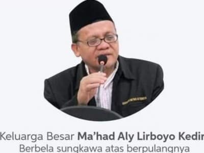 KH Abdul Djalal, Sosok Berilmu tetapi Rendah Hati