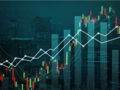 Trading di Olymp Trade Berdasar Hukum Positif Negara dan Fiqih