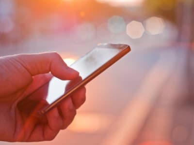 Marak Aplikasi Digital Sektor Keuangan, Siapa Bertanggung Jawab Mengawasinya?