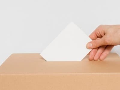 Pelanggar Protokol Kesehatan di Pilkada Serentak Bisa Dipidana