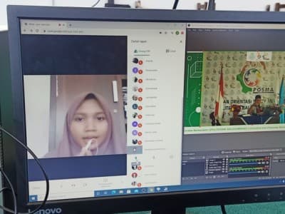 Politeknik Balekambang Jepara Pertahankan Tradisi Pesantren dalam Kegiatan Akademiknya