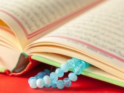 Pola Penulisan Al-Qur’an, dari Nabi atau Ijtihad Sahabat?