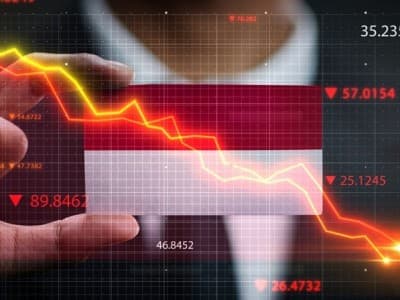 Dampak Mogok Kerja Buruh terhadap Kondisi Ekonomi Nasional