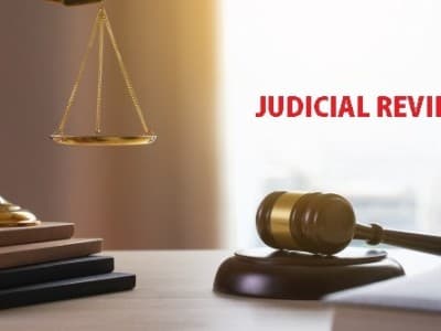 Sarbumusi NU Bakal Lakukan Judicial Review UU Cipta Kerja