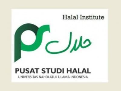 PSH Unusia Soroti Pasal Kontroversial soal Sertifikasi Halal dalam UU Cipta Kerja