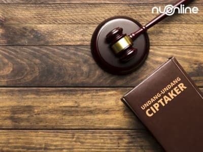 Kemuskilan UU Ciptaker: Sektor Migas dan Minerba