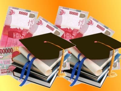 LP Ma’arif NU Kecewa Pendidikan Dikomersialisasi dalam UU Cipta Kerja