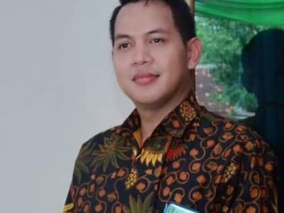 UU Cipta Kerja di Medsos, LPBHNU Pringsewu Ingatkan Masyarakat Tak Termakan Hoaks